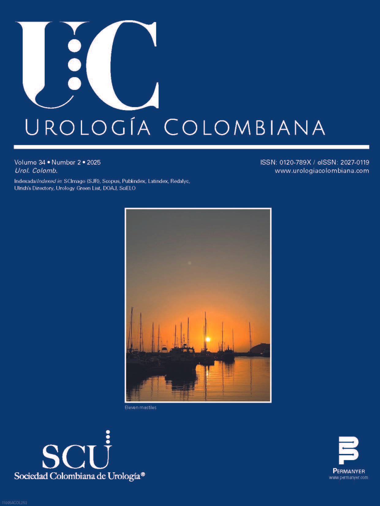 Vol.34 Num.2